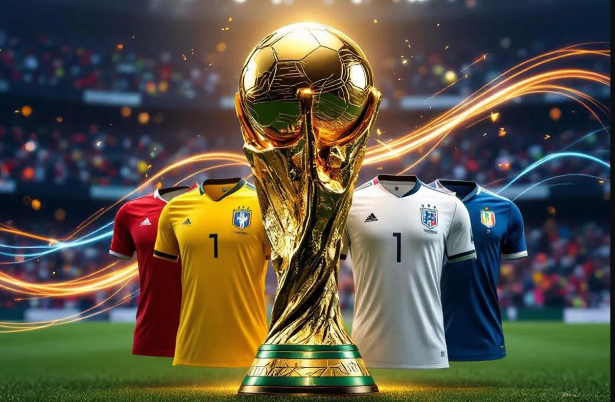 24 pokies casino Highly Regulated Online Betting Environment App Icon