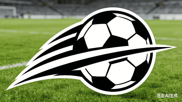 24 pokies casino Highly Regulated Online Betting Environment