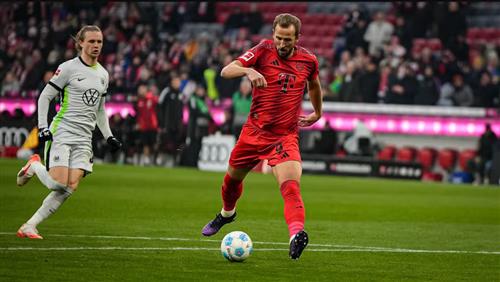 Mastering Malta 1x2 Bet Strategies