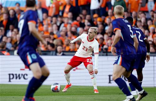 1x Bet Rwanda: Complete Guide to Betting